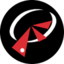 Kudos Casino Bonuses Logo